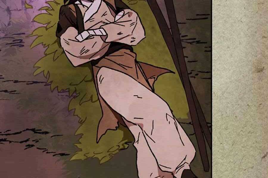 Vị Thần Trở Lại Chapter 7 - Trang 2