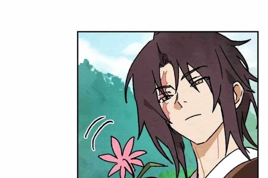 Vị Thần Trở Lại Chapter 7 - Trang 2