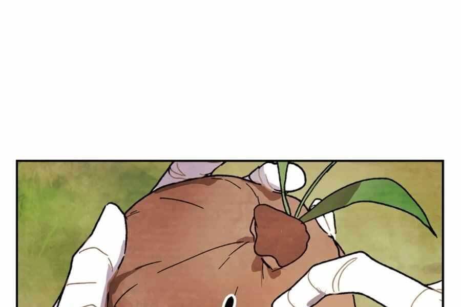 Vị Thần Trở Lại Chapter 7 - Trang 2