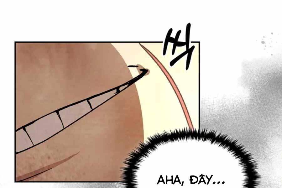 Vị Thần Trở Lại Chapter 7 - Trang 2