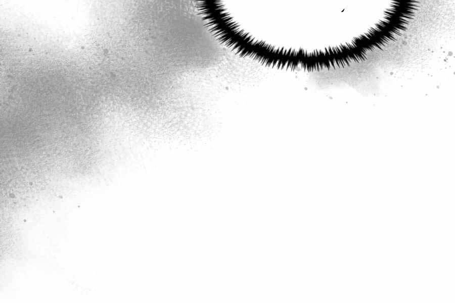 Vị Thần Trở Lại Chapter 7 - Trang 2