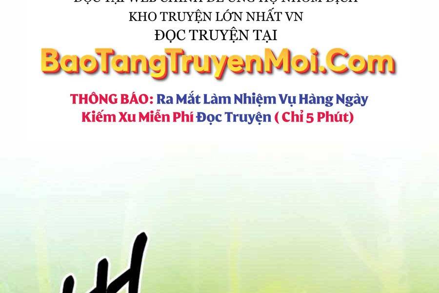 Vị Thần Trở Lại Chapter 7 - Trang 2