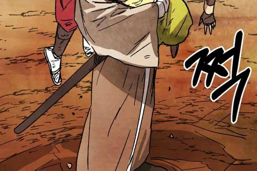 Vị Thần Trở Lại Chapter 7 - Trang 2