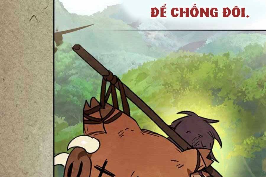 Vị Thần Trở Lại Chapter 7 - Trang 2