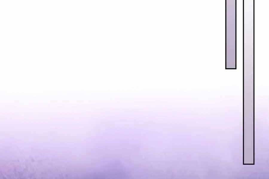 Vị Thần Trở Lại Chapter 7 - Trang 2