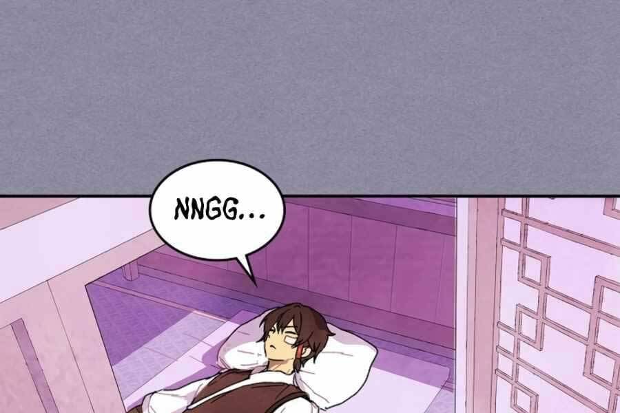 Vị Thần Trở Lại Chapter 7 - Trang 2