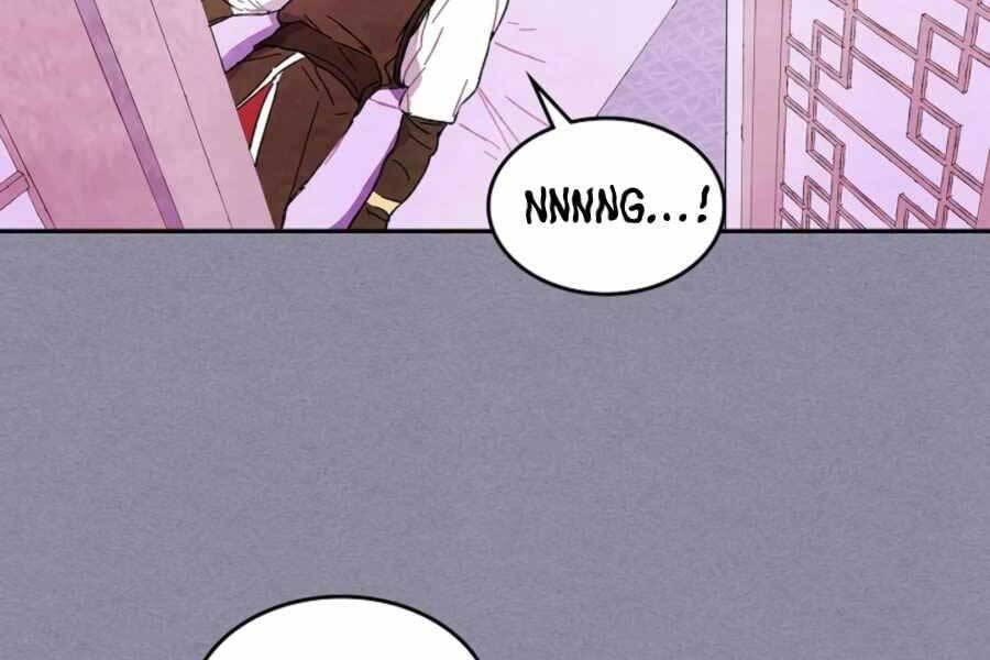 Vị Thần Trở Lại Chapter 7 - Trang 2