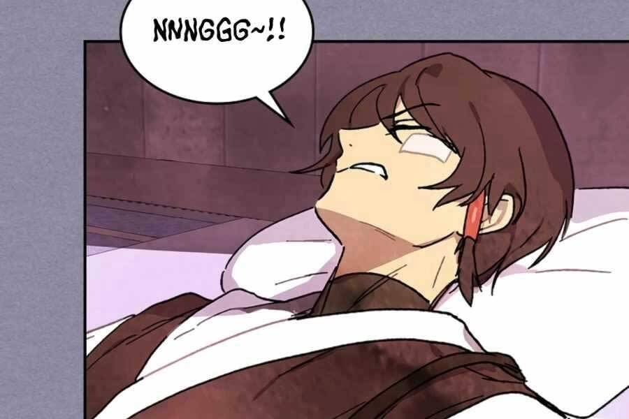 Vị Thần Trở Lại Chapter 7 - Trang 2