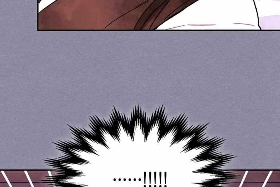 Vị Thần Trở Lại Chapter 7 - Trang 2