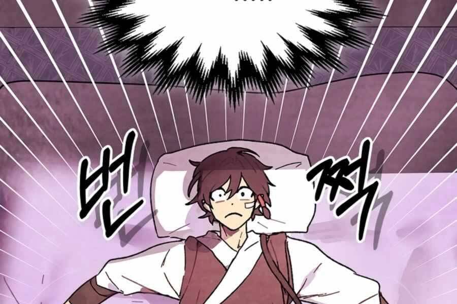 Vị Thần Trở Lại Chapter 7 - Trang 2