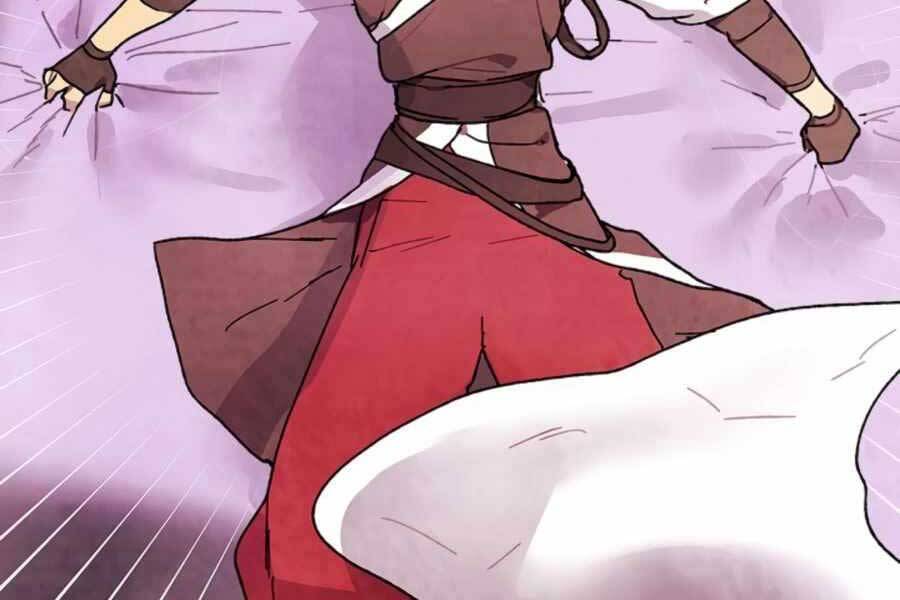 Vị Thần Trở Lại Chapter 7 - Trang 2