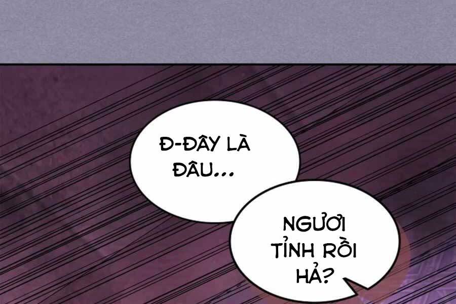 Vị Thần Trở Lại Chapter 7 - Trang 2