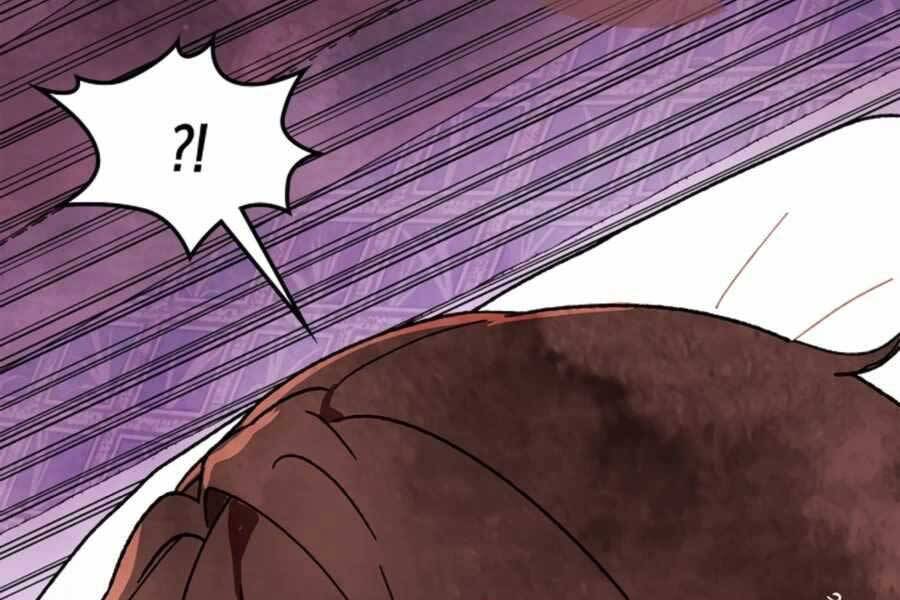 Vị Thần Trở Lại Chapter 7 - Trang 2