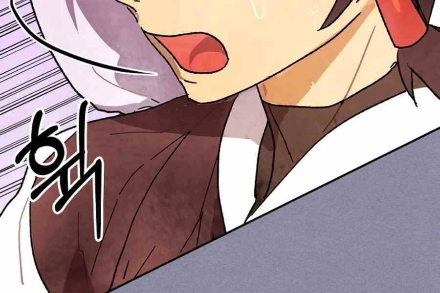 Vị Thần Trở Lại Chapter 7 - Trang 2