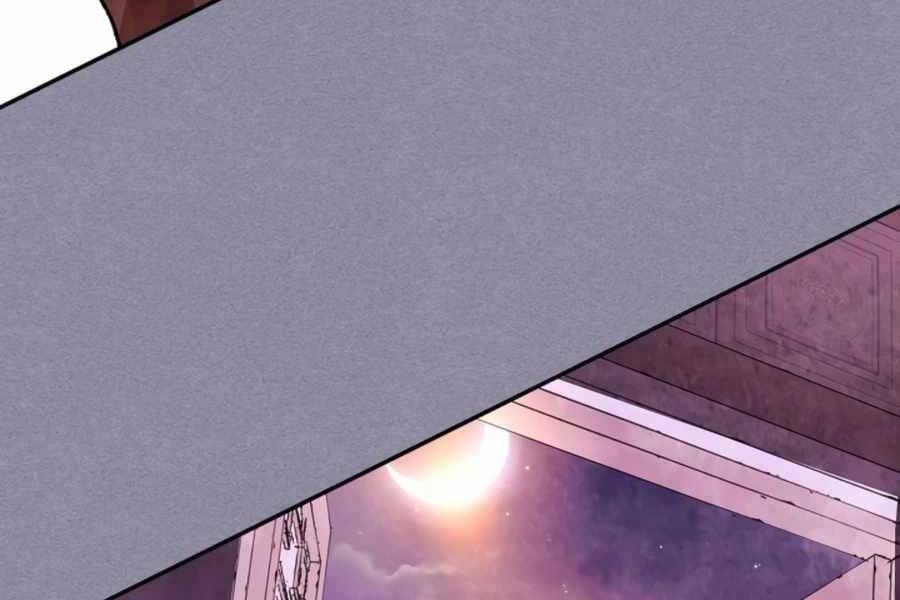 Vị Thần Trở Lại Chapter 7 - Trang 2