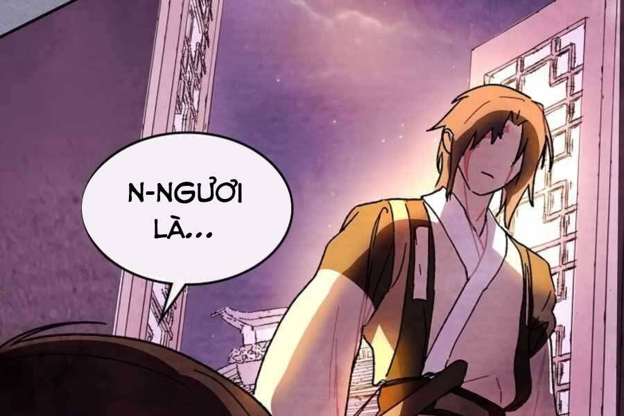 Vị Thần Trở Lại Chapter 7 - Trang 2