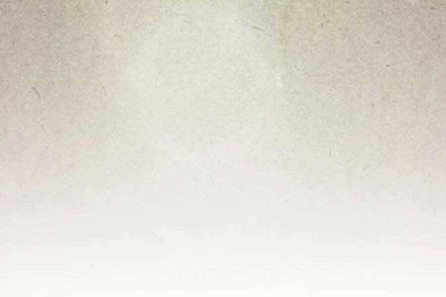 Vị Thần Trở Lại Chapter 7 - Trang 2