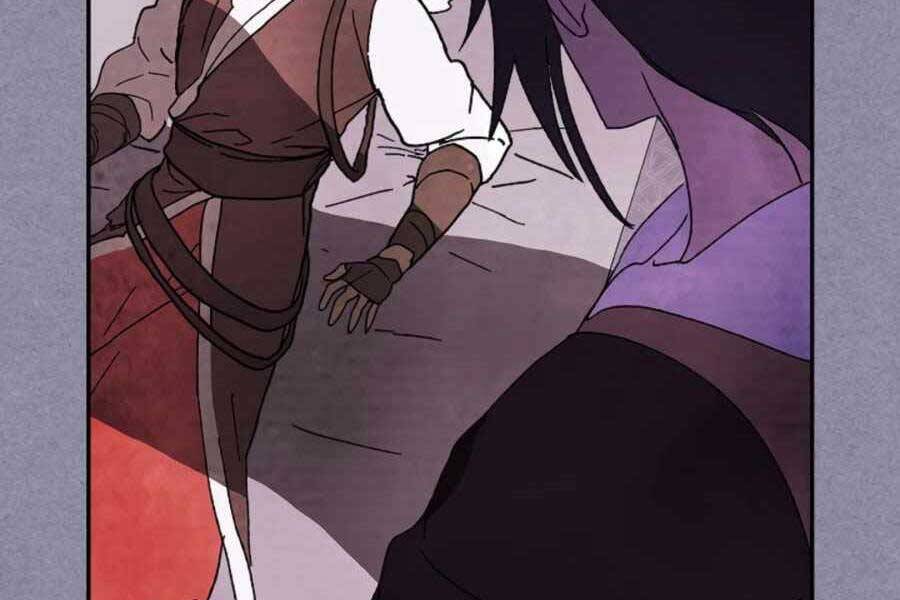 Vị Thần Trở Lại Chapter 7 - Trang 2