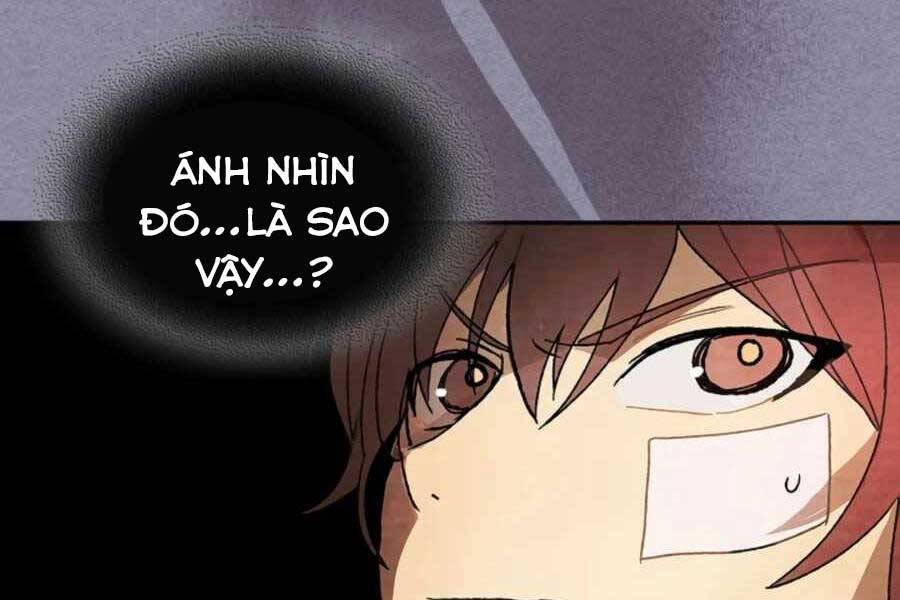 Vị Thần Trở Lại Chapter 7 - Trang 2