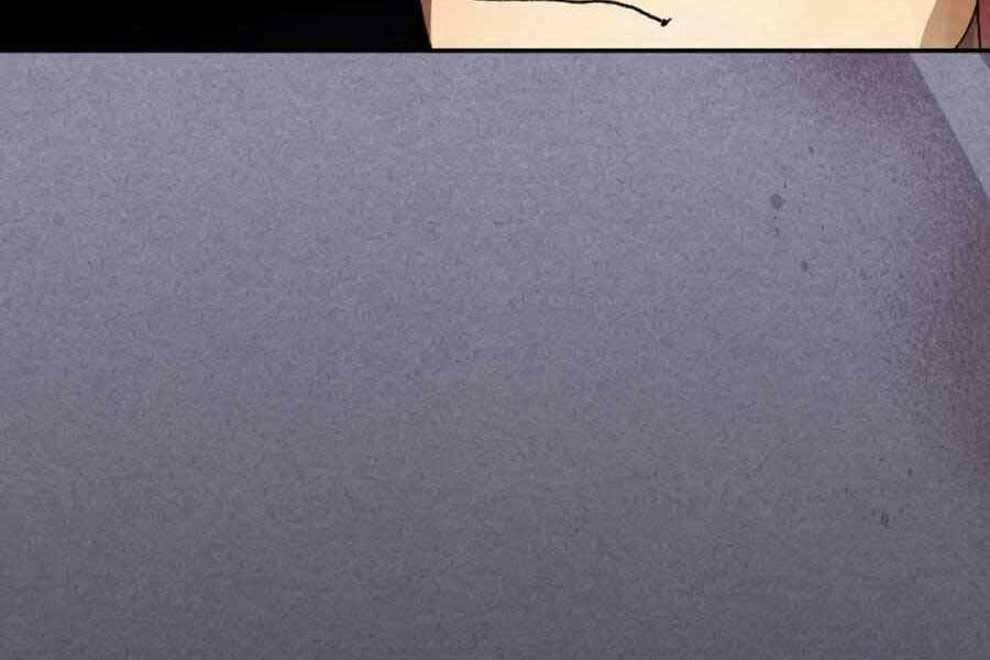 Vị Thần Trở Lại Chapter 7 - Trang 2