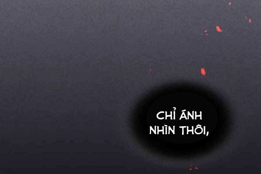 Vị Thần Trở Lại Chapter 7 - Trang 2