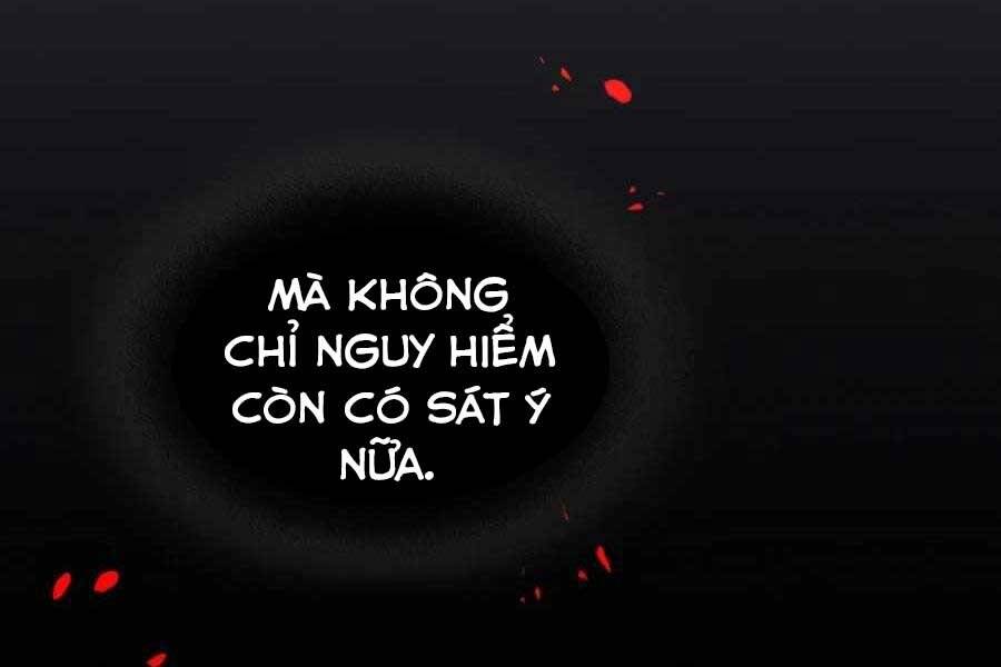 Vị Thần Trở Lại Chapter 7 - Trang 2