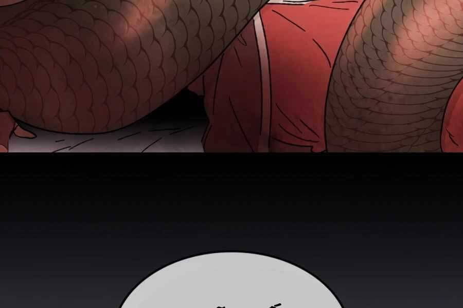 Vị Thần Trở Lại Chapter 7 - Trang 2