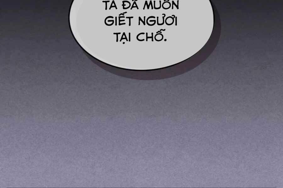 Vị Thần Trở Lại Chapter 7 - Trang 2