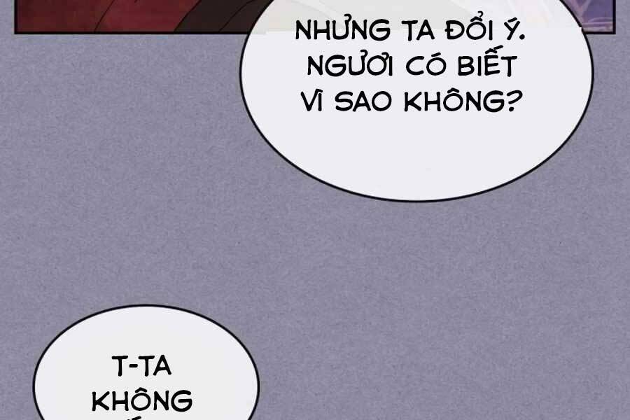 Vị Thần Trở Lại Chapter 7 - Trang 2