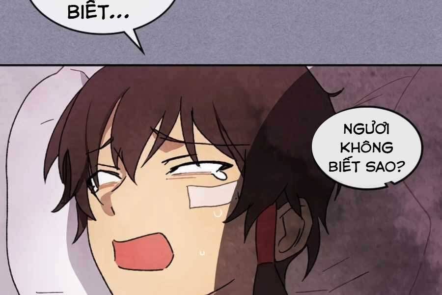 Vị Thần Trở Lại Chapter 7 - Trang 2