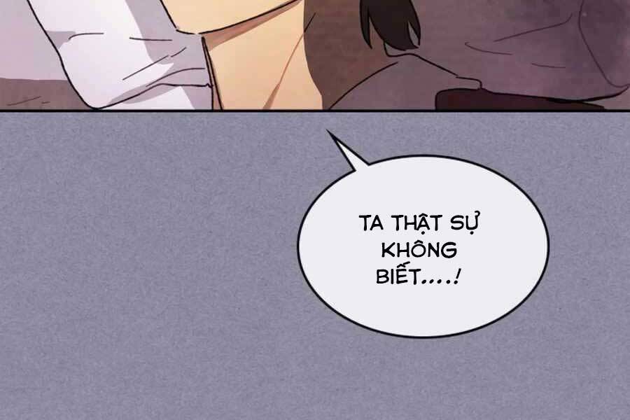 Vị Thần Trở Lại Chapter 7 - Trang 2