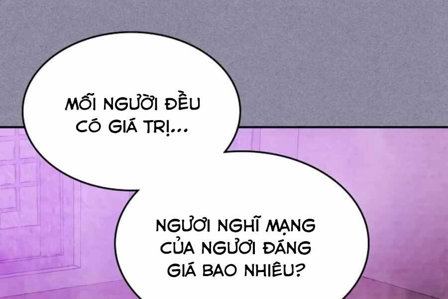 Vị Thần Trở Lại Chapter 7 - Trang 2