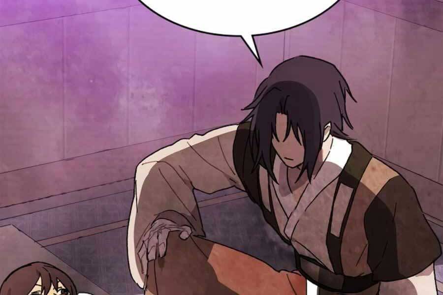 Vị Thần Trở Lại Chapter 7 - Trang 2