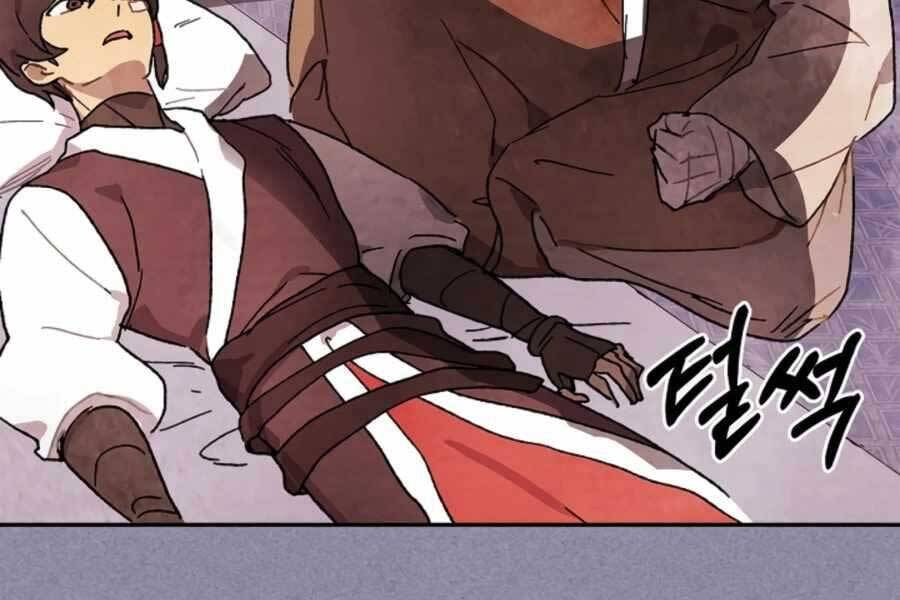 Vị Thần Trở Lại Chapter 7 - Trang 2