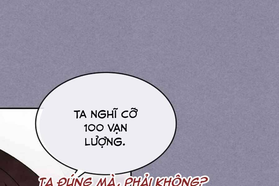 Vị Thần Trở Lại Chapter 7 - Trang 2