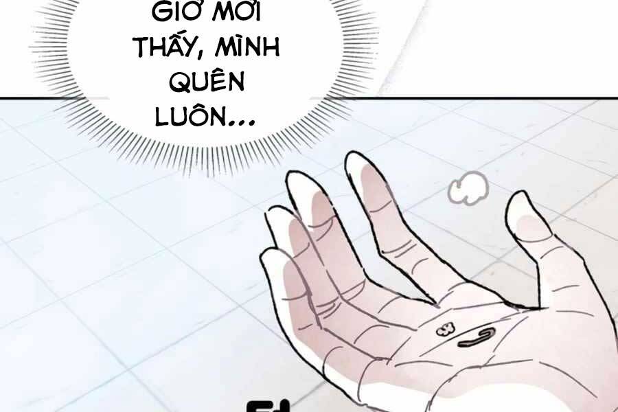 Vị Thần Trở Lại Chapter 7 - Trang 2