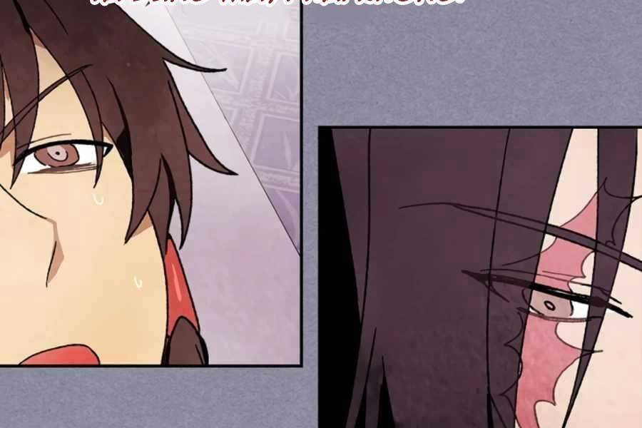 Vị Thần Trở Lại Chapter 7 - Trang 2