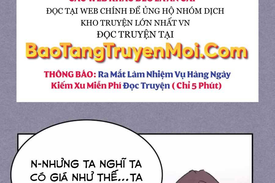 Vị Thần Trở Lại Chapter 7 - Trang 2