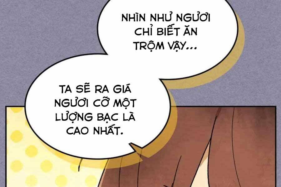 Vị Thần Trở Lại Chapter 7 - Trang 2