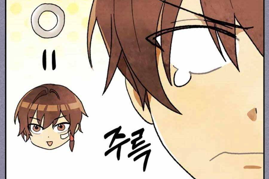 Vị Thần Trở Lại Chapter 7 - Trang 2