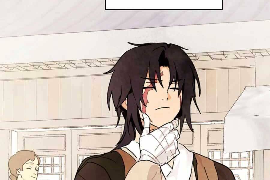 Vị Thần Trở Lại Chapter 7 - Trang 2