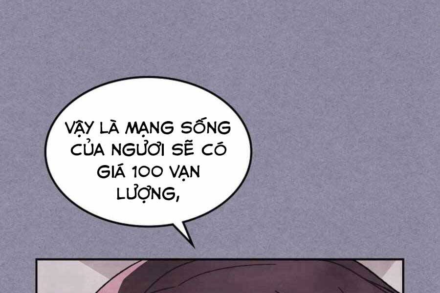 Vị Thần Trở Lại Chapter 7 - Trang 2