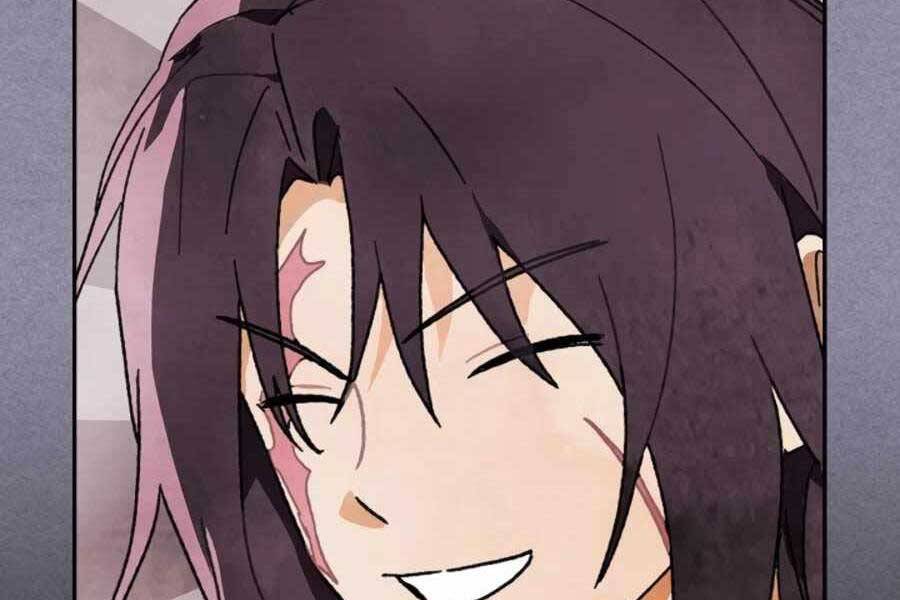 Vị Thần Trở Lại Chapter 7 - Trang 2