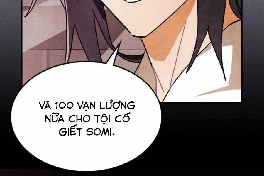 Vị Thần Trở Lại Chapter 7 - Trang 2