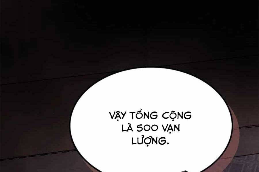 Vị Thần Trở Lại Chapter 7 - Trang 2