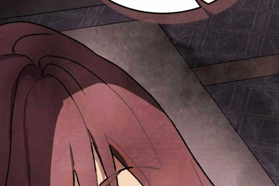 Vị Thần Trở Lại Chapter 7 - Trang 2