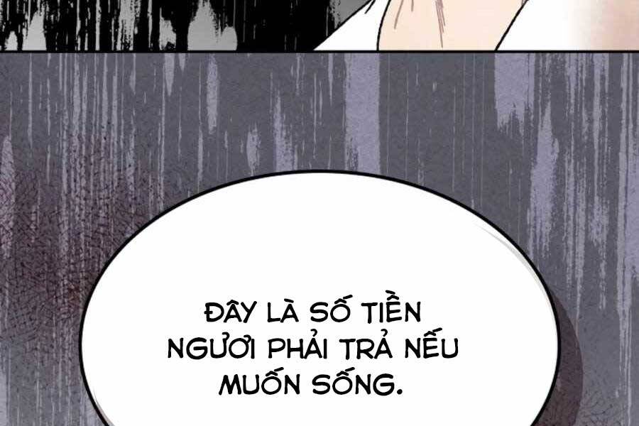 Vị Thần Trở Lại Chapter 7 - Trang 2