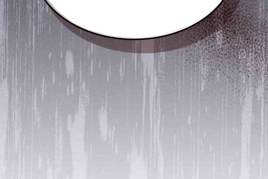 Vị Thần Trở Lại Chapter 7 - Trang 2