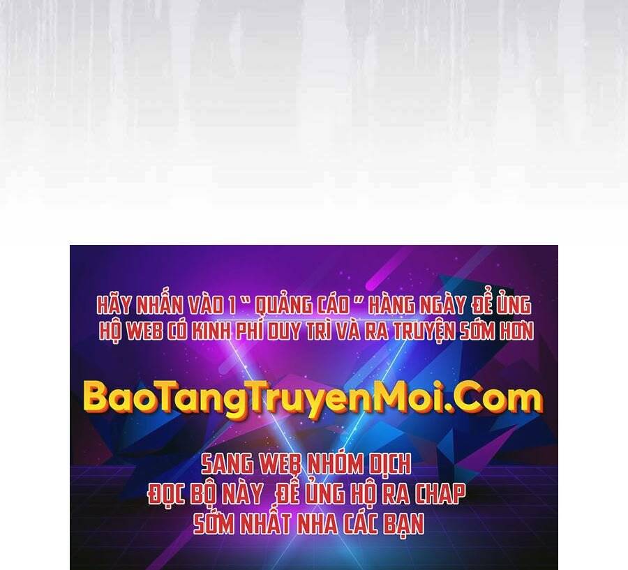 Vị Thần Trở Lại Chapter 7 - Trang 2