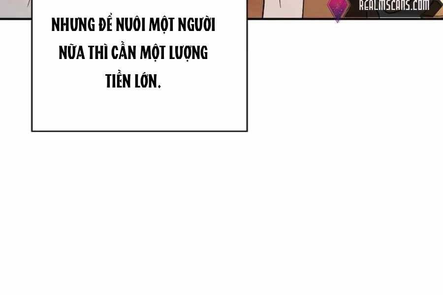 Vị Thần Trở Lại Chapter 7 - Trang 2